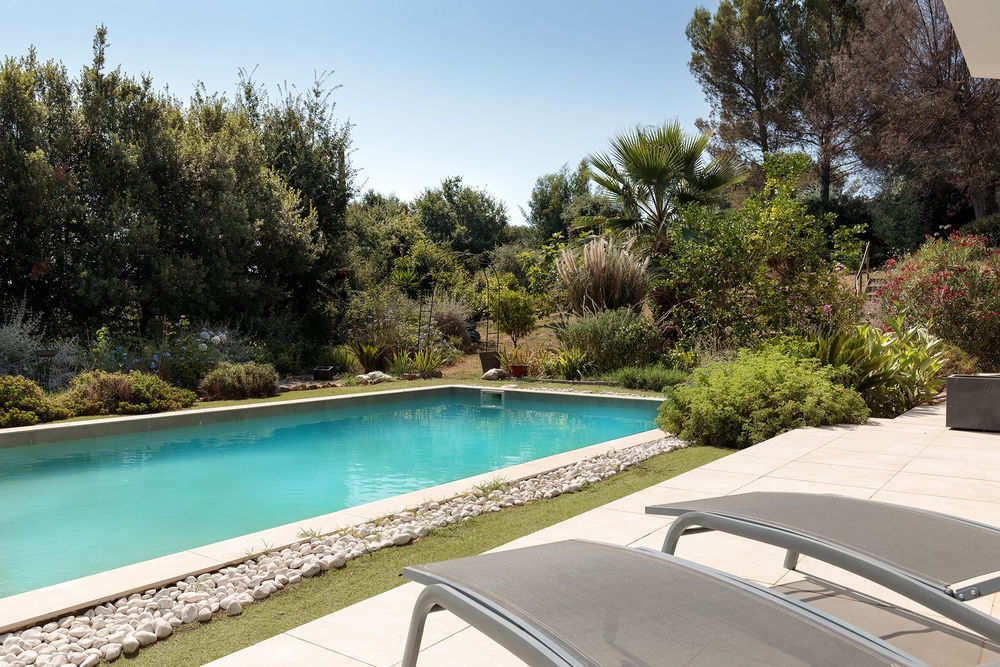 � vendre  Maison Antibes (06600)