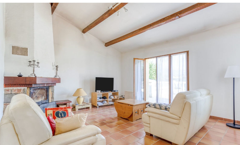 � vendre  Maison Valbonne (06560)