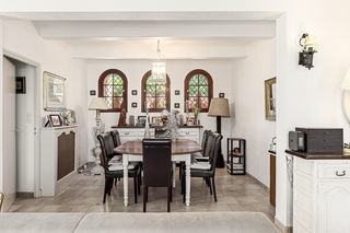  Maison � vendre 6 pi�ces 180 m�