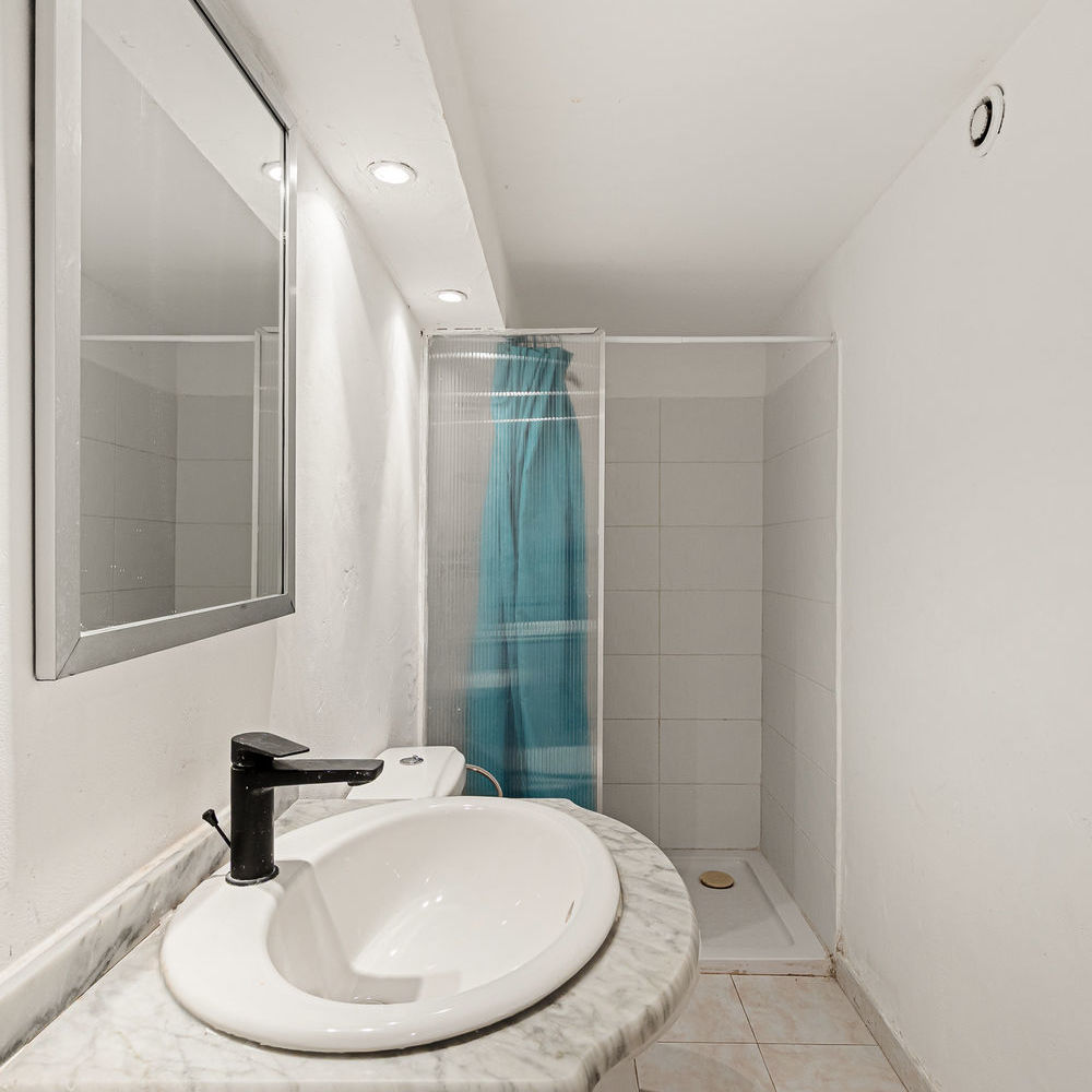 � vendre  Maison P�gomas (06580)