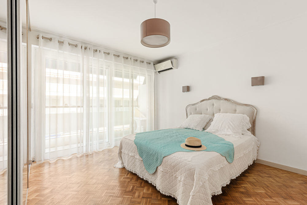 � vendre  Appartement Cannes (06400)