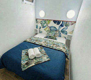  Duplex/triplex � vendre 3 pi�ces 40 m�