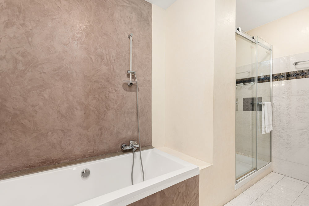 � vendre  Appartement Cannes (06400)