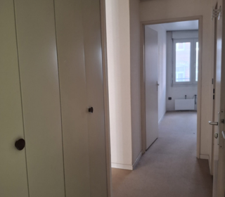  Appartement � vendre 3 pi�ces 65 m�