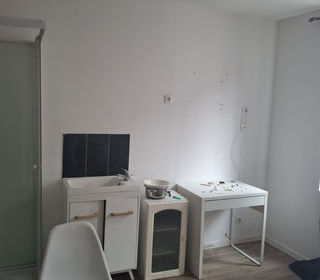  Maison � vendre 6 pi�ces 95 m�