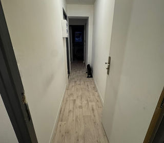  Maison � vendre 4 pi�ces 128 m�