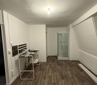  Maison � vendre 6 pi�ces 135 m�