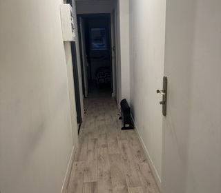  Maison � vendre 4 pi�ces 128 m�