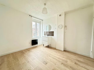  Maison � vendre 6 pi�ces 100 m�