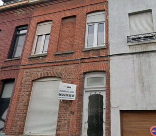  Maison � vendre 6 pi�ces 120 m�