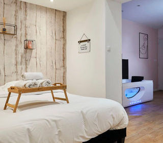  Maison � vendre 4 pi�ces 77 m�