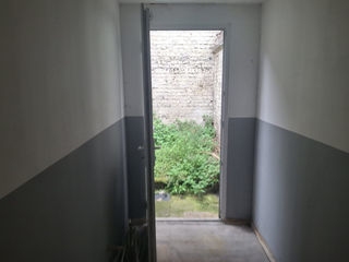  Maison � vendre 6 pi�ces 95 m�