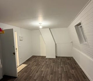  Maison � vendre 6 pi�ces 135 m�