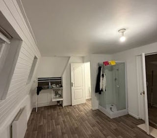  Maison � vendre 6 pi�ces 135 m�