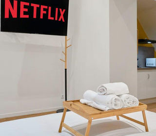  Maison � vendre 4 pi�ces 77 m�