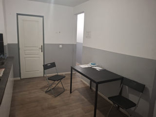  Maison � vendre 6 pi�ces 95 m�