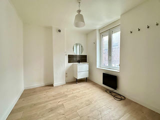  Maison � vendre 6 pi�ces 100 m�