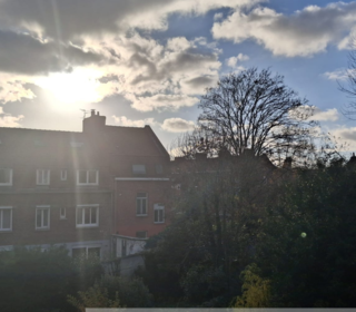  Appartement � vendre 3 pi�ces 65 m�