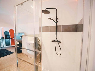  Maison � vendre 3 pi�ces 79 m�