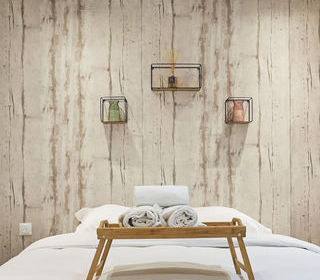  Maison � vendre 4 pi�ces 77 m�