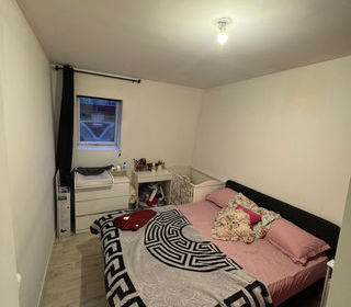  Maison � vendre 4 pi�ces 128 m�