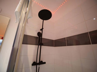  Maison � vendre 3 pi�ces 79 m�