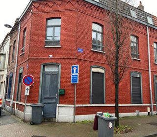  Maison � vendre 4 pi�ces 128 m�