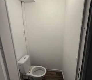  Maison � vendre 6 pi�ces 135 m�