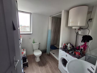  Maison � vendre 3 pi�ces 97 m�