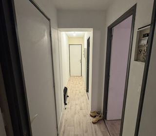  Maison � vendre 4 pi�ces 128 m�