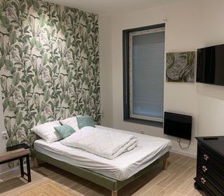  Maison � vendre 5 pi�ces 100 m�