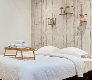  Maison � vendre 4 pi�ces 77 m�