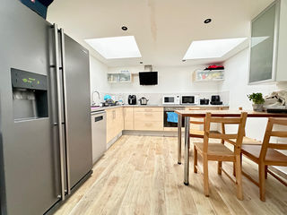  Maison � vendre 6 pi�ces 100 m�