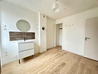  Maison � vendre 6 pi�ces 100 m�