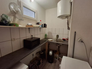  Maison � vendre 3 pi�ces 97 m�