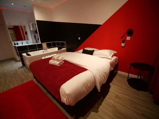  Maison � vendre 3 pi�ces 79 m�