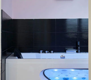  Maison � vendre 4 pi�ces 77 m�