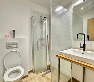  Maison � vendre 6 pi�ces 100 m�