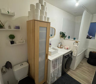  Maison � vendre 4 pi�ces 128 m�