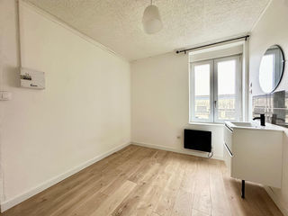  Maison � vendre 6 pi�ces 100 m�