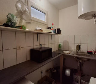  Maison � vendre 3 pi�ces 97 m�