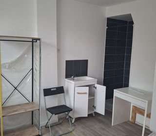  Maison � vendre 6 pi�ces 95 m�