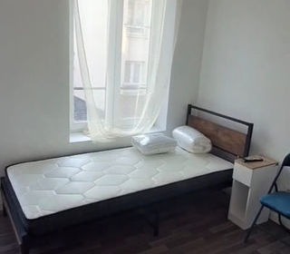  Maison � vendre 6 pi�ces 135 m�