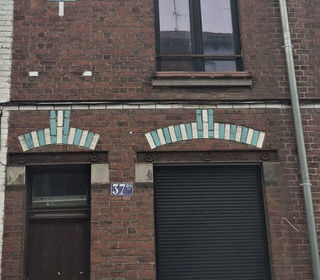  Maison � vendre 6 pi�ces 95 m�