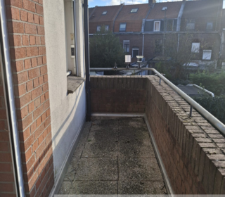  Appartement � vendre 3 pi�ces 65 m�