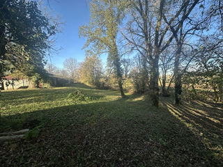  Terrain � vendre 3994 m�