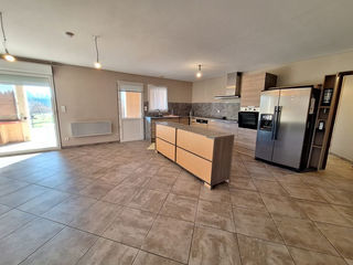  Maison � vendre 4 pi�ces 127 m�