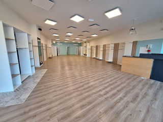  Maison � vendre 187 m�