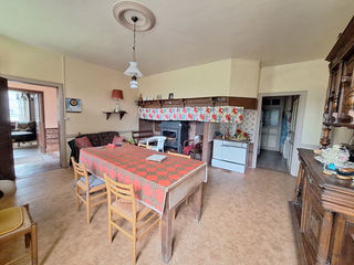  Maison � vendre 6 pi�ces 148 m�