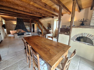  Maison � vendre 5 pi�ces 136 m�